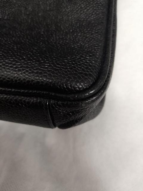 Large Product Preview Image 11
